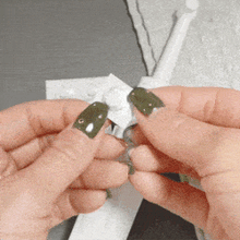 画像をギャラリービューアに読み込む, ミラクルホワイトニング【専用スポンジ】2シート入