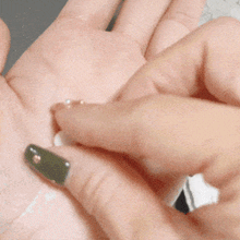 画像をギャラリービューアに読み込む, ミラクルホワイトニング【専用スポンジ】2シート入