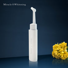 画像をギャラリービューアに読み込む, 《送料無料》ミラクルホワイトニング【ベーシックセット】
