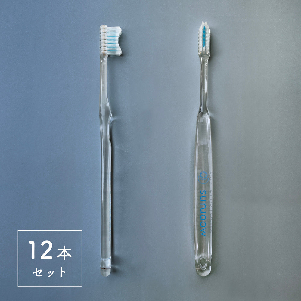 ZONO様専用 奇跡の歯ブラシ 奇跡の歯ブラシ | ABEMA Shopping