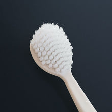 画像をギャラリービューアに読み込む, 《送料無料》KISEKIの音波舌ブラシ