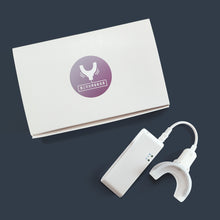 画像をギャラリービューアに読み込む, 《送料無料》矯正用加熱振動装置